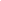 Eurokraft
