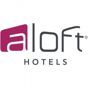 A Loft