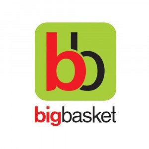 big basket