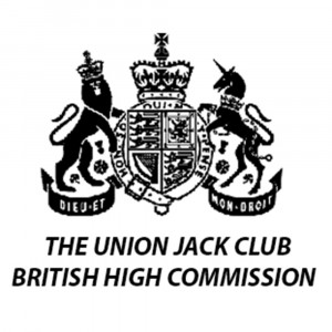 British High Commision