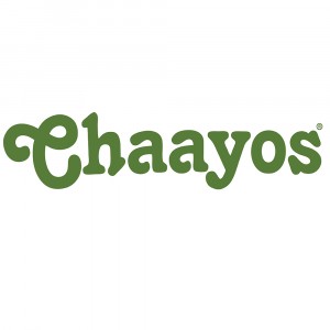 Chayos