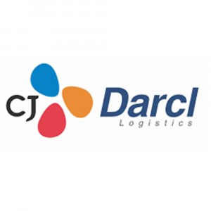 CJ Darcel
