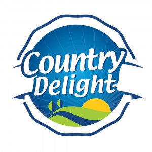 Country Delight