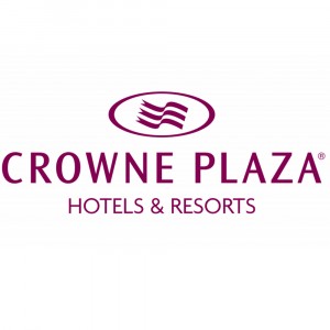 Crown Plaza