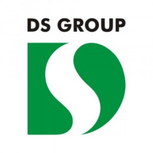 DS Group