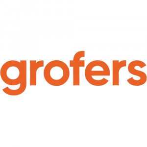 Grofers
