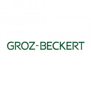 Groz Beckert