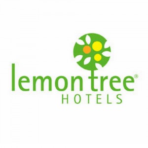 Lemon Tree