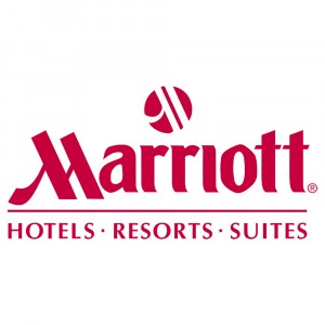 Marriot