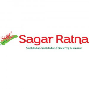 Sagar Ratna