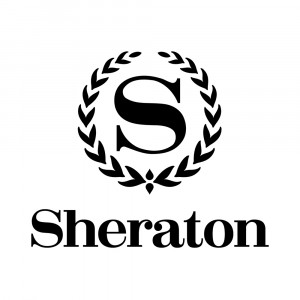 Sheraton