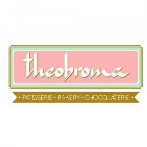 Theobroma