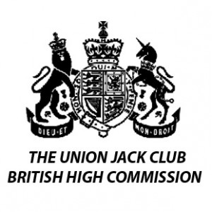 The Union Jack Club British High Commission