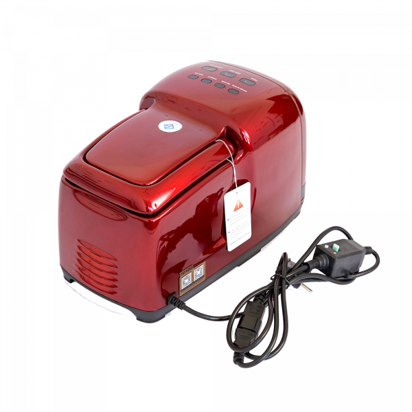 High Pressure Misting Systems EKMST-30