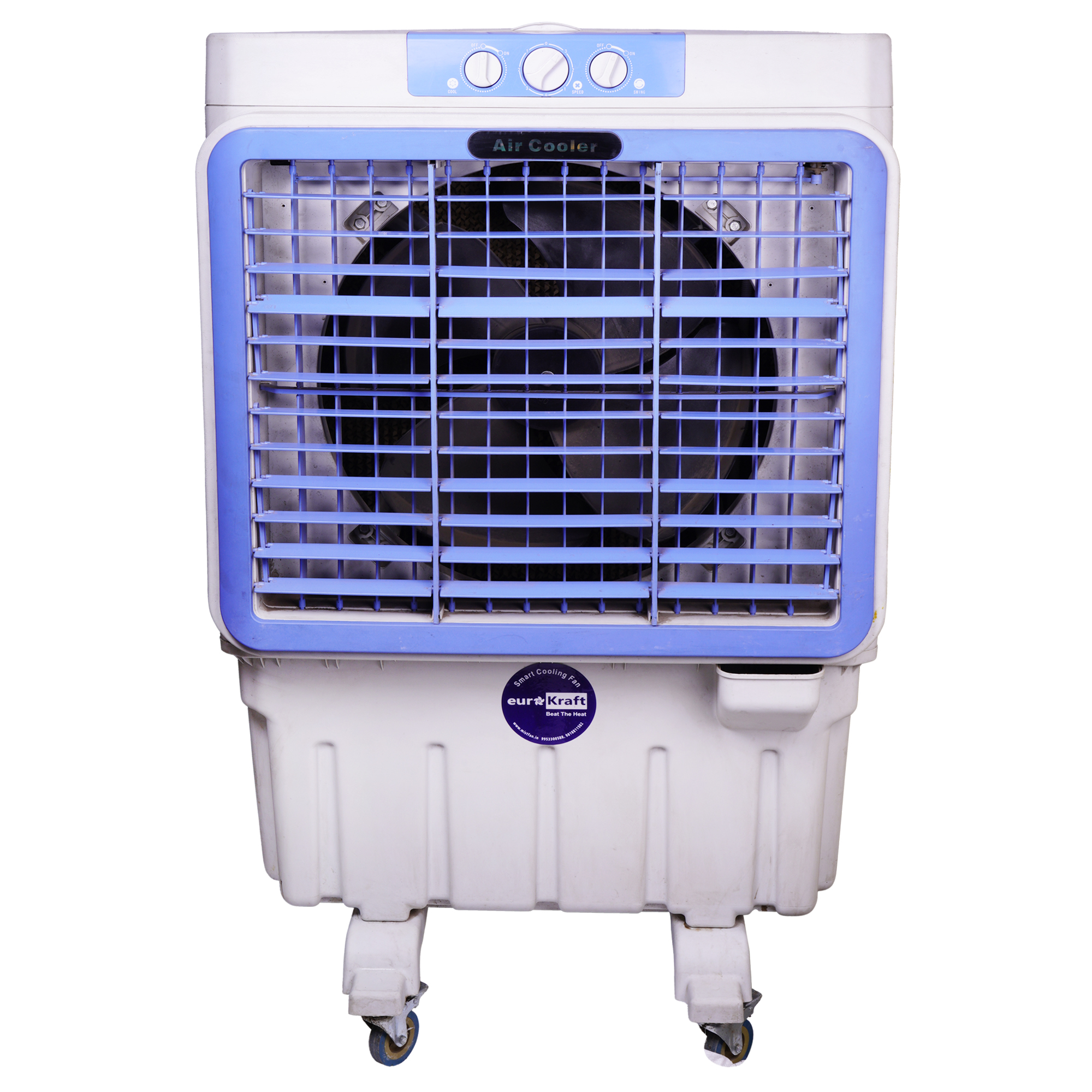 Commercial Air Cooler 21Inch