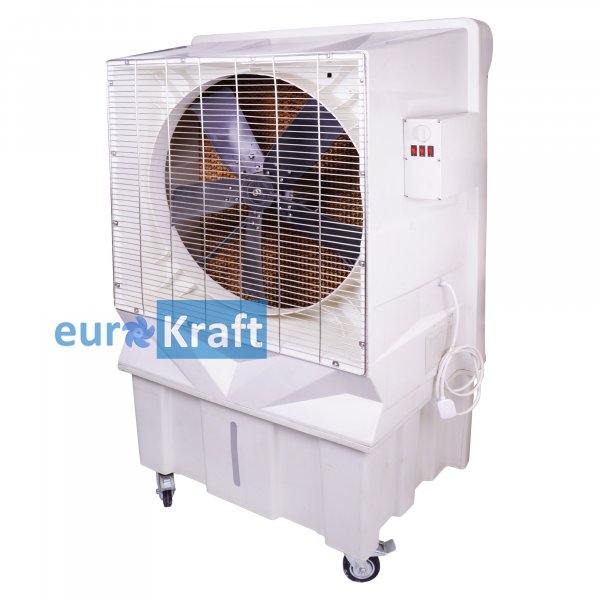 COMMERCIAL COOLER 180 Litre