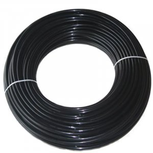 High pressure Misting Pipe