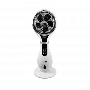 Dexter Indoor Mist Fan