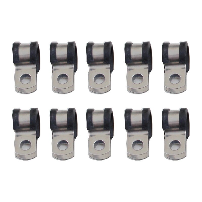 Hose Clamp Pipe Clamp