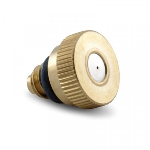 Low Pressure Misting Nozzle EKNZ-101