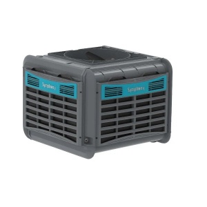 symphony movicool xl price