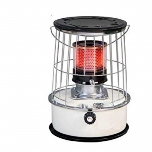 Kerosene heater TS-77 Indoor Heating